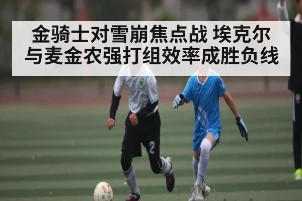 金骑士对雪崩焦点战 埃克尔与麦金农强打组效率成胜负线